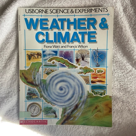 Educational book bundle- non fiction -Scholastic - Picture 4 of 14